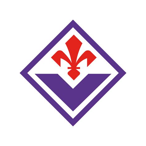 fiorentina logo